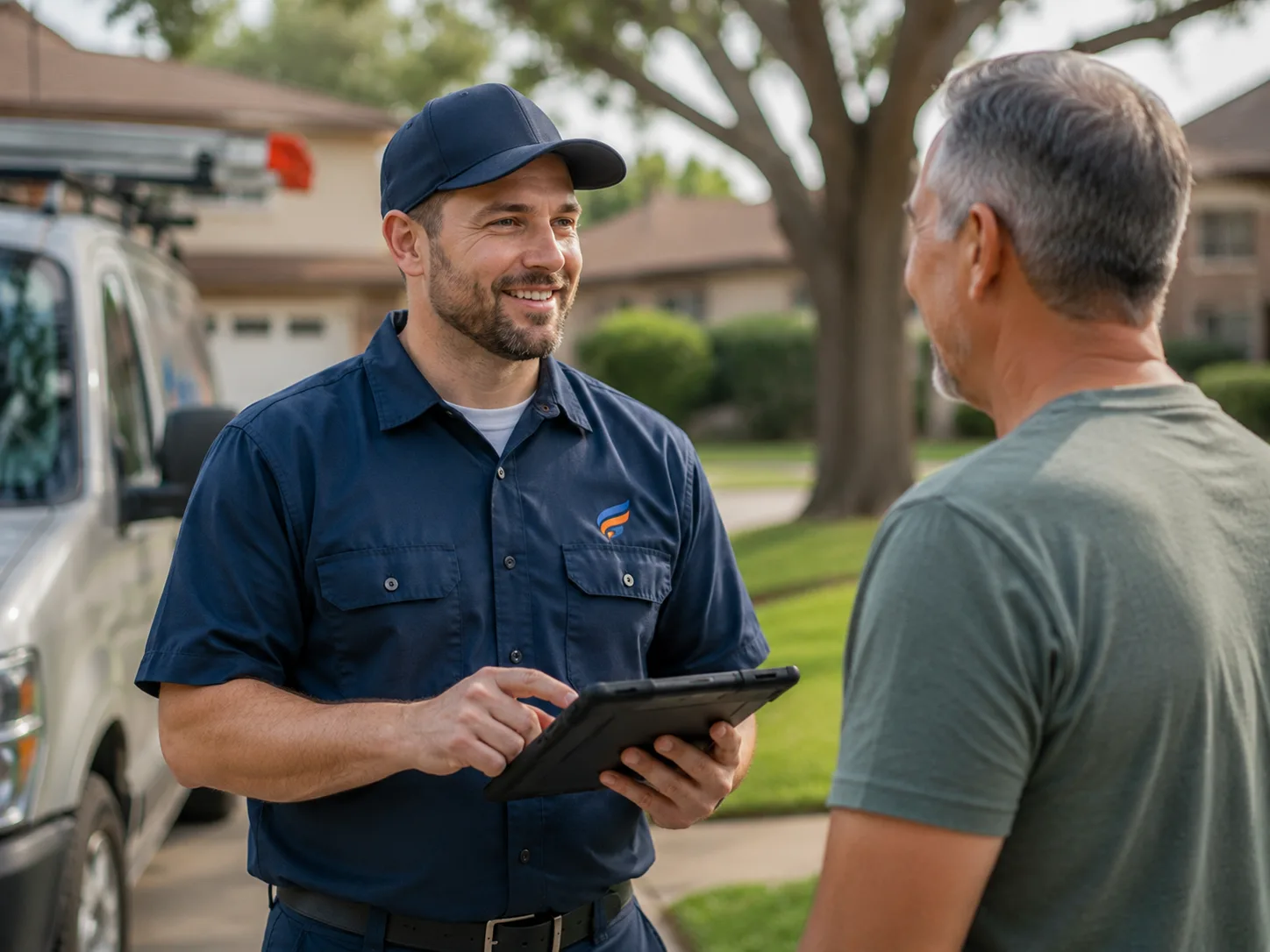 Emergency Plumber Near Me Brunsville, IA FAQs